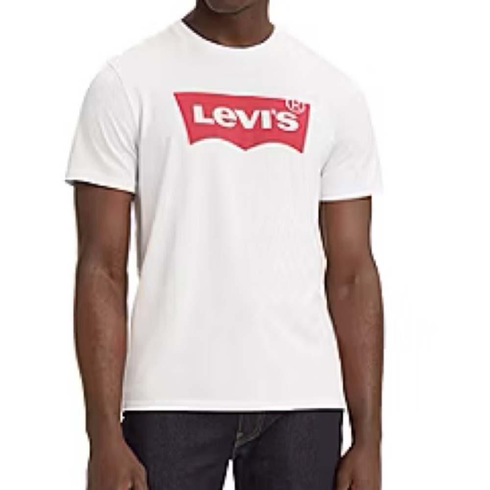 Levi’s T- Shirt